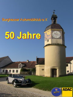 Samstag, 21. Juli 2012 Festabend in der Dürnitz auf der Burghauser Burg